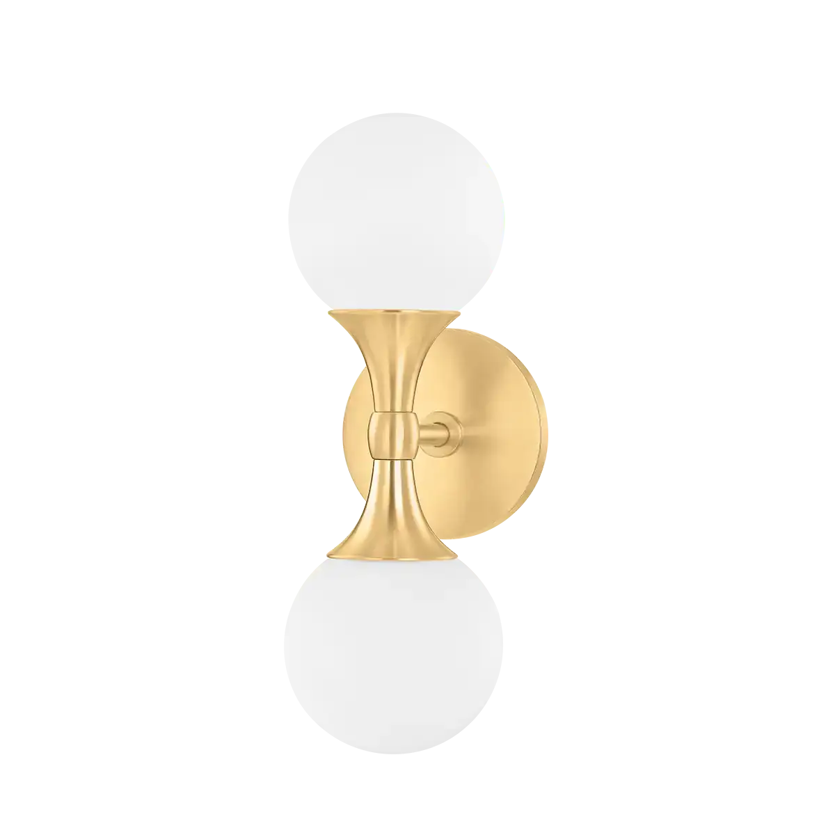 Hudson Valley Lighting, ASTORIA WALL SCONCE, WALL SCONCES