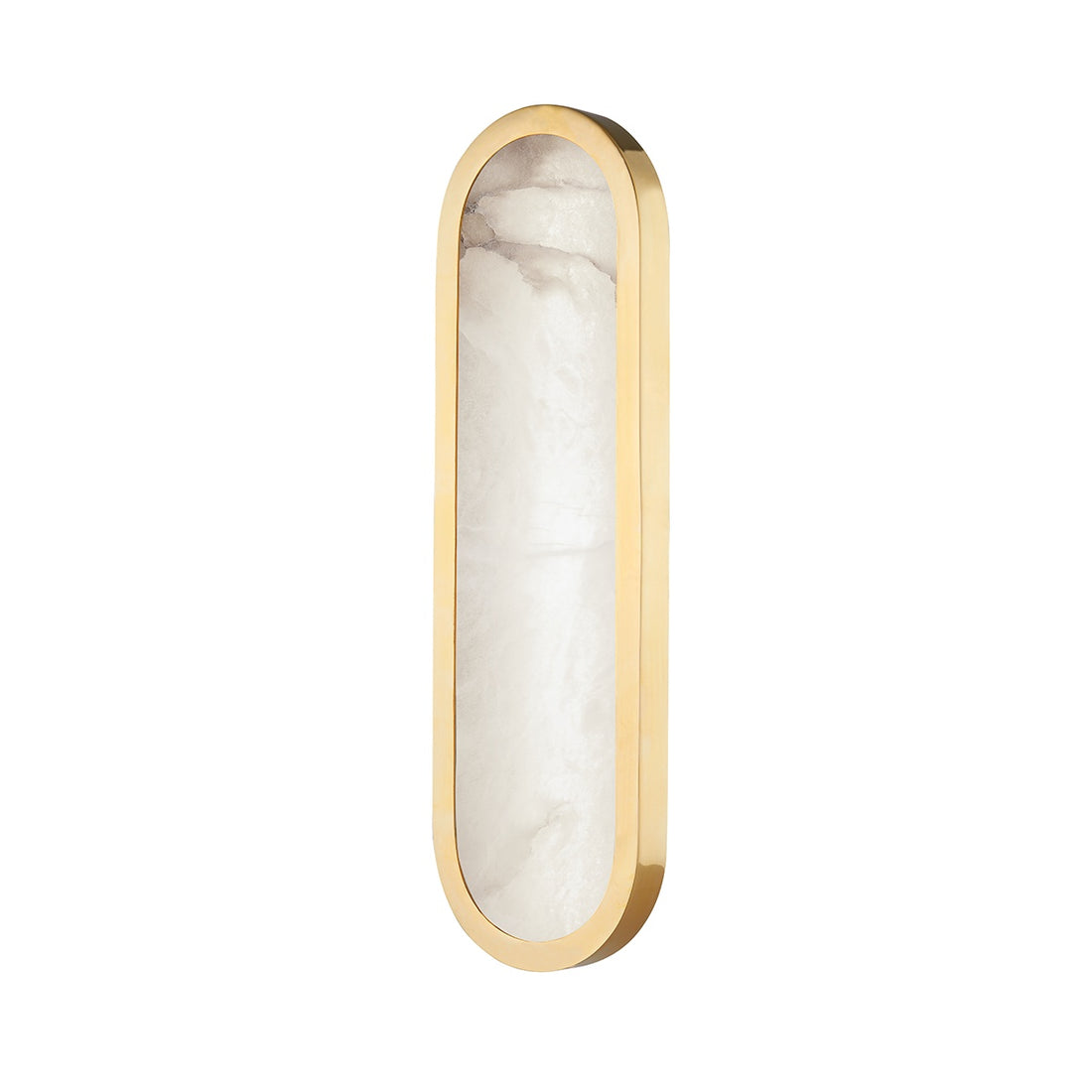 HUDSON VALLEY LIGHTING, MANHASSET WALL SCONCE, WALL SCONCES