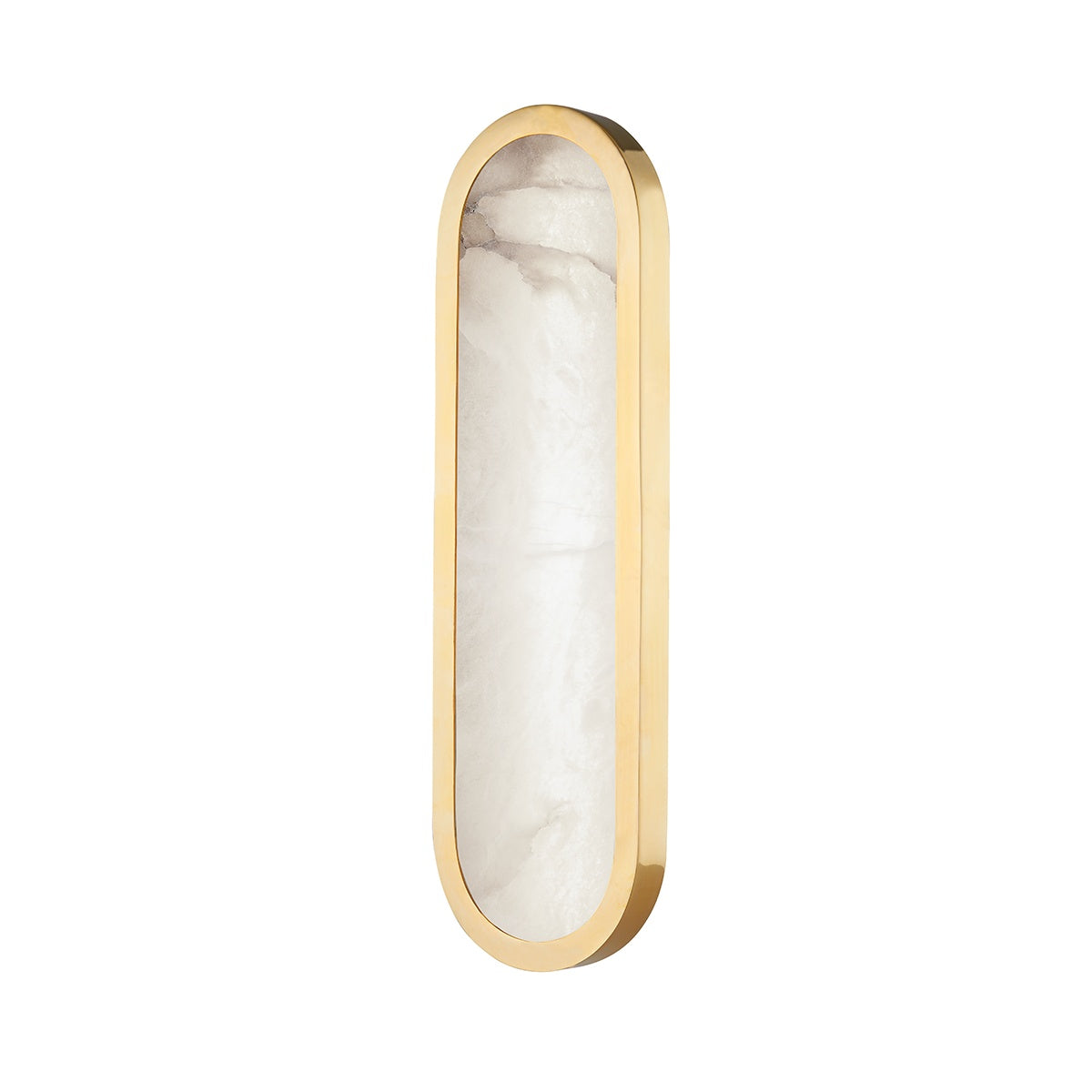 HUDSON VALLEY LIGHTING, MANHASSET WALL SCONCE, WALL SCONCES