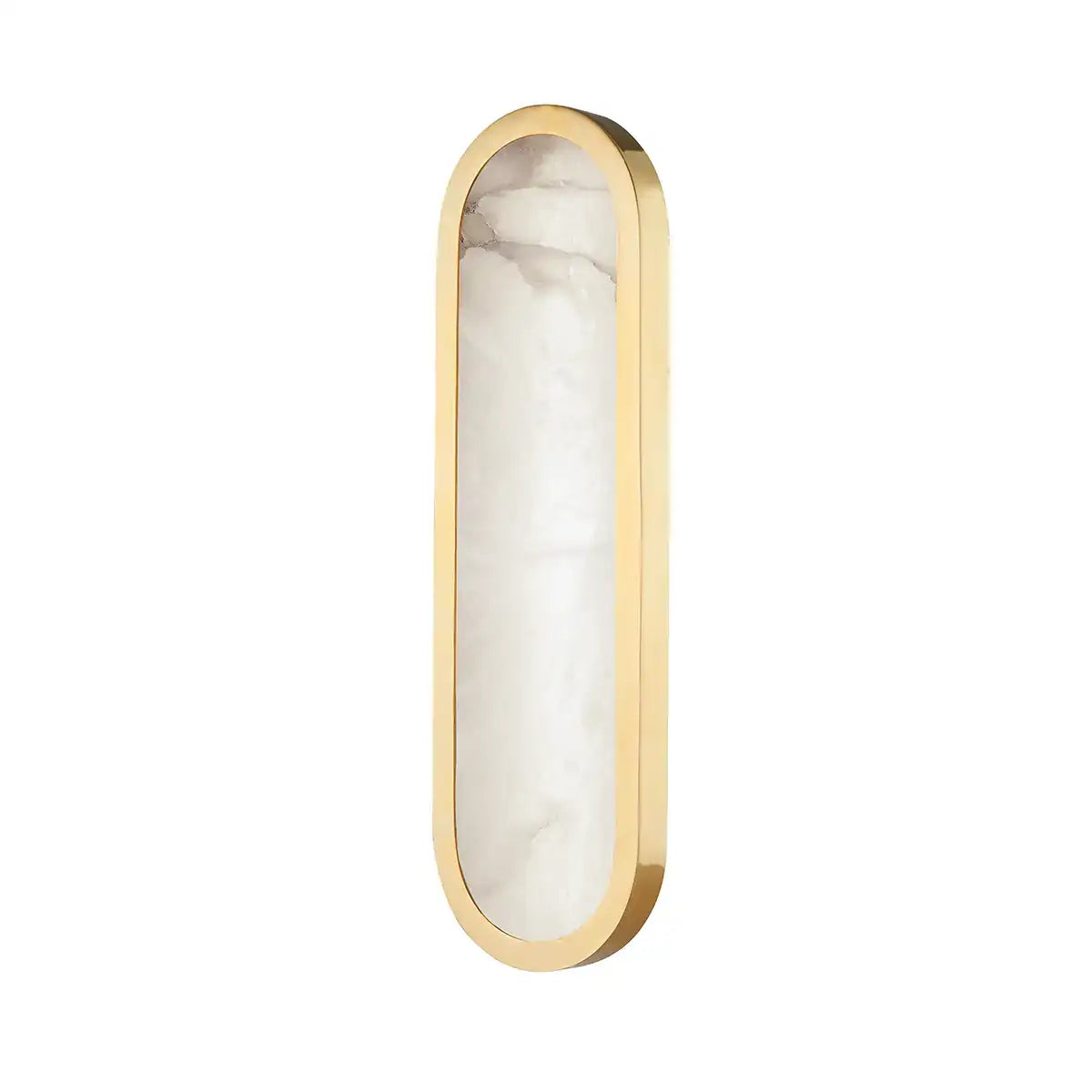 Hudson Valley Lighting, MANHASSET WALL SCONCE, WALL SCONCES