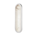 HUDSON VALLEY LIGHTING, MANHASSET WALL SCONCE, WALL SCONCES