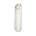 Hudson Valley Lighting, MANHASSET WALL SCONCE, WALL SCONCES