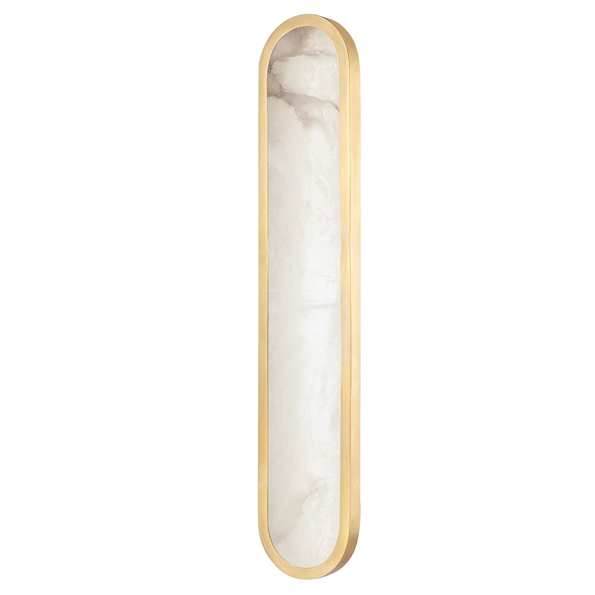 HUDSON VALLEY LIGHTING, MANHASSET WALL SCONCE, WALL SCONCES