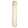 Hudson Valley Lighting, MANHASSET WALL SCONCE, WALL SCONCES