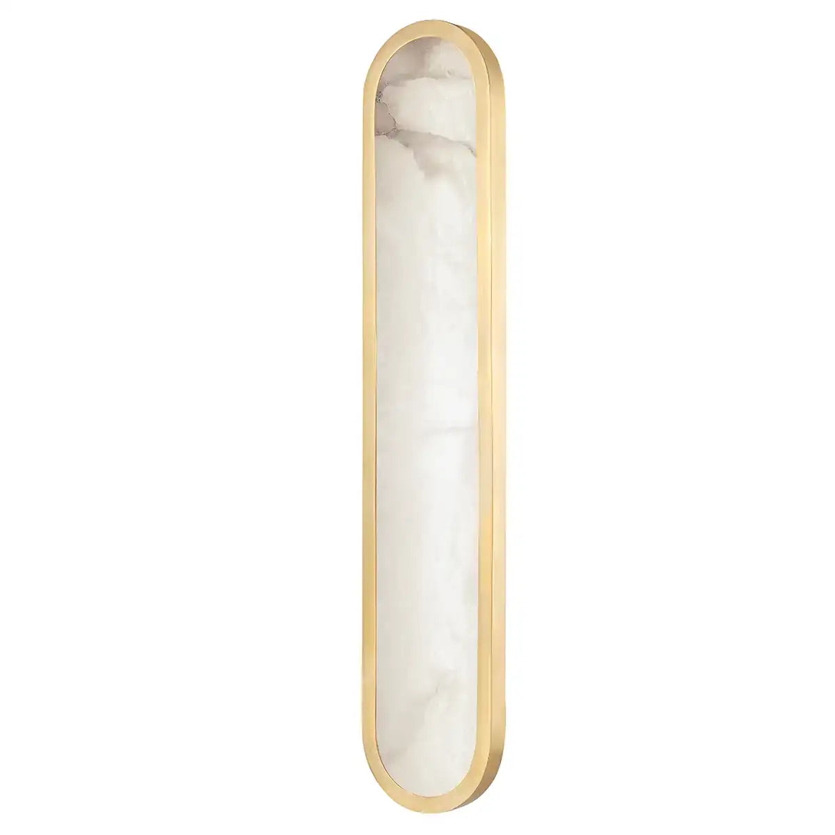 Hudson Valley Lighting, MANHASSET WALL SCONCE, WALL SCONCES