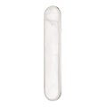 HUDSON VALLEY LIGHTING, MANHASSET WALL SCONCE, WALL SCONCES