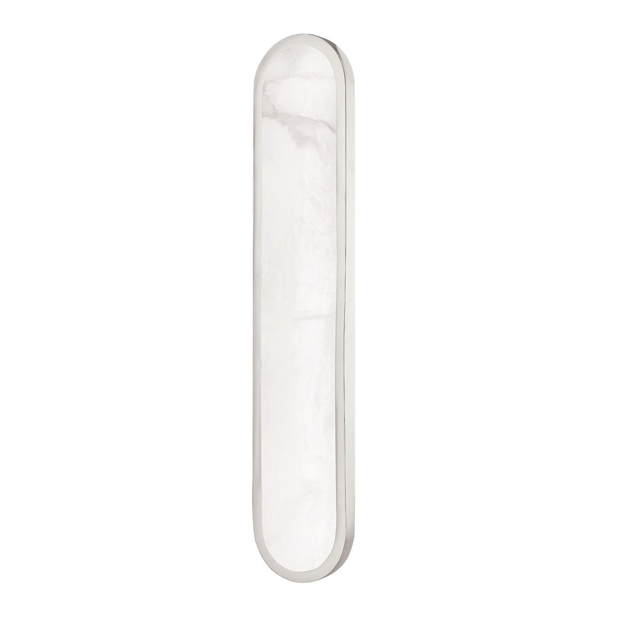 HUDSON VALLEY LIGHTING, MANHASSET WALL SCONCE, WALL SCONCES