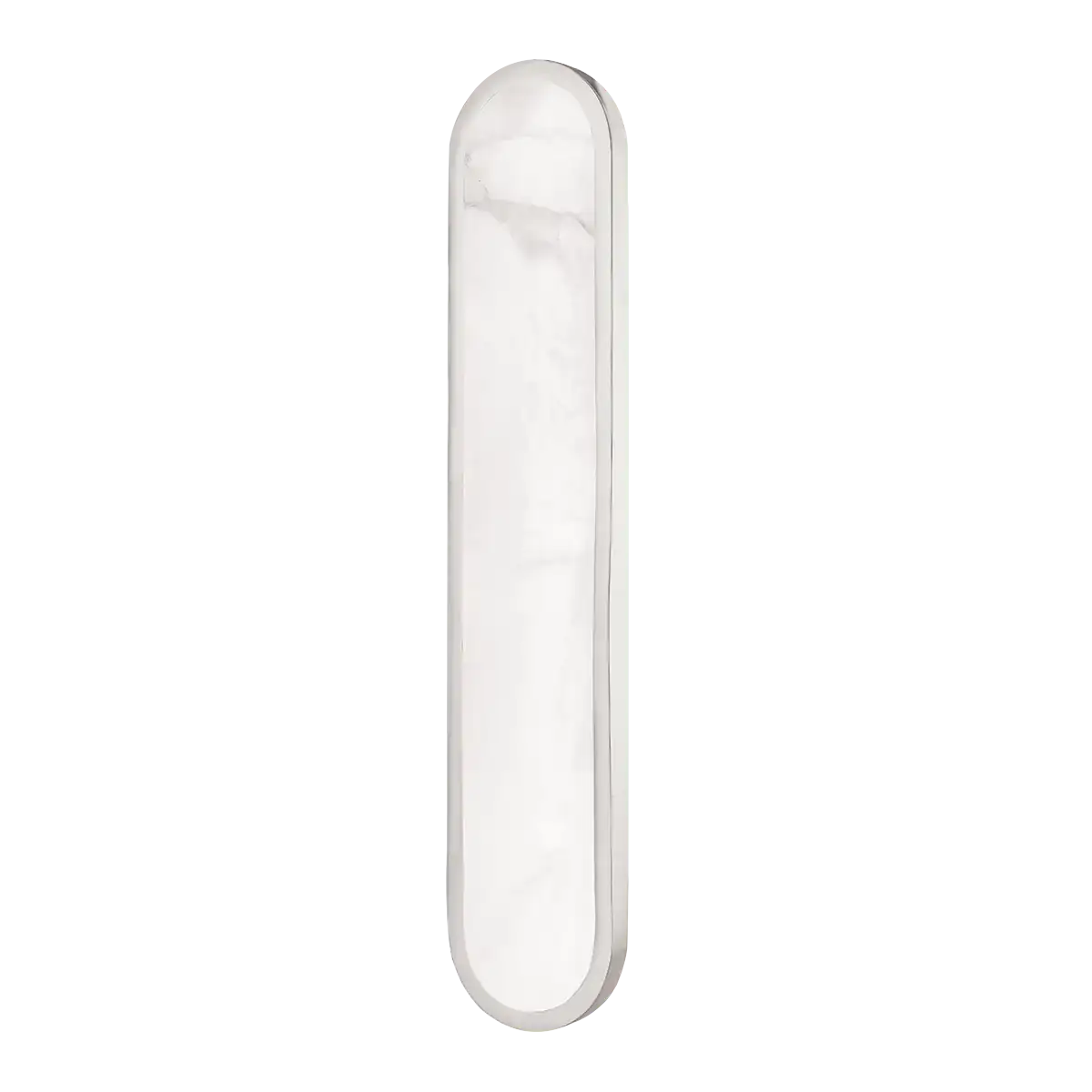 Hudson Valley Lighting, MANHASSET WALL SCONCE, WALL SCONCES
