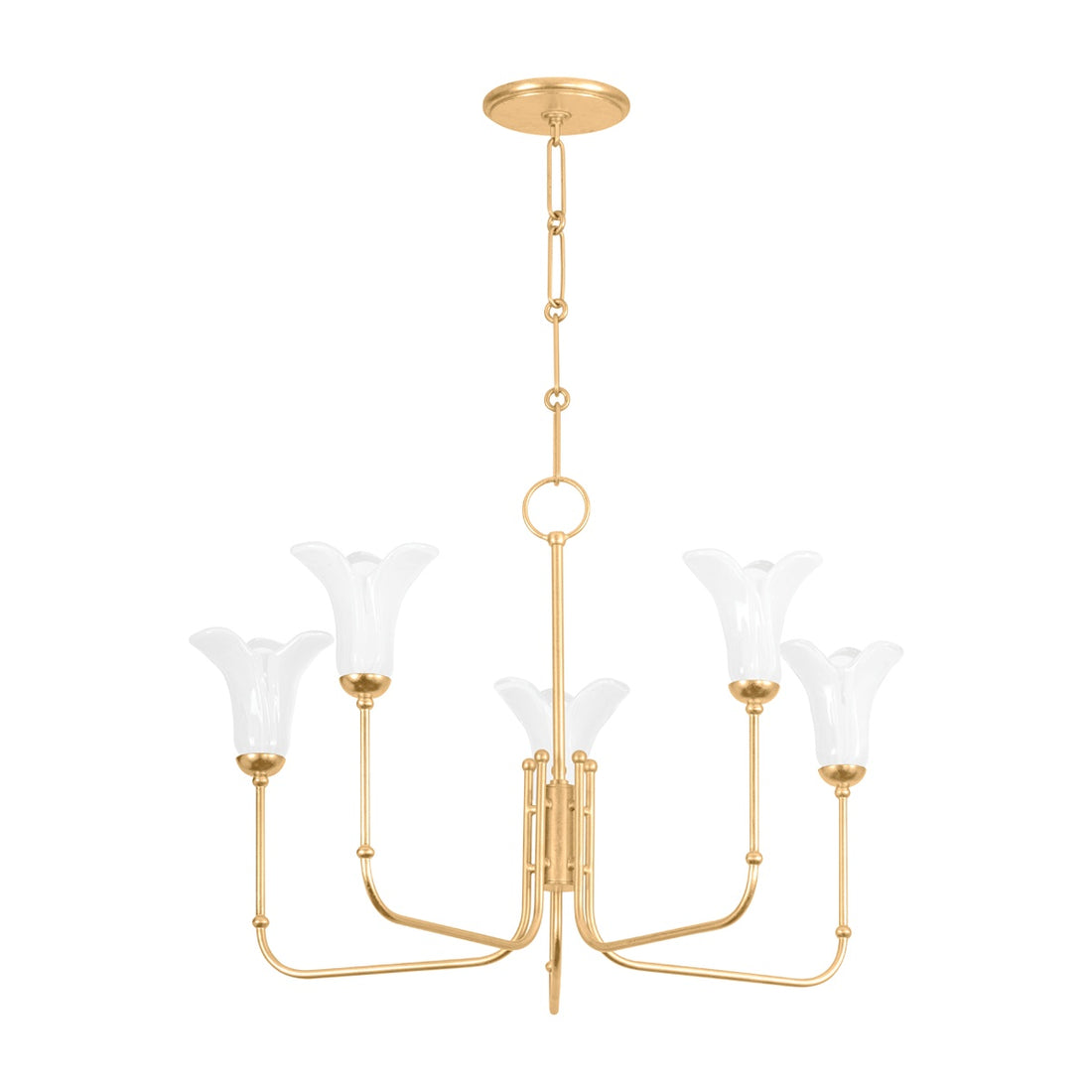HUDSON VALLEY LIGHTING, MONTCLAIR CHANDELIER, CHANDELIER LIGHT