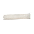 CORBETT LIGHTING, MILLIE BATH AND VANITY, VANITY LIGHT