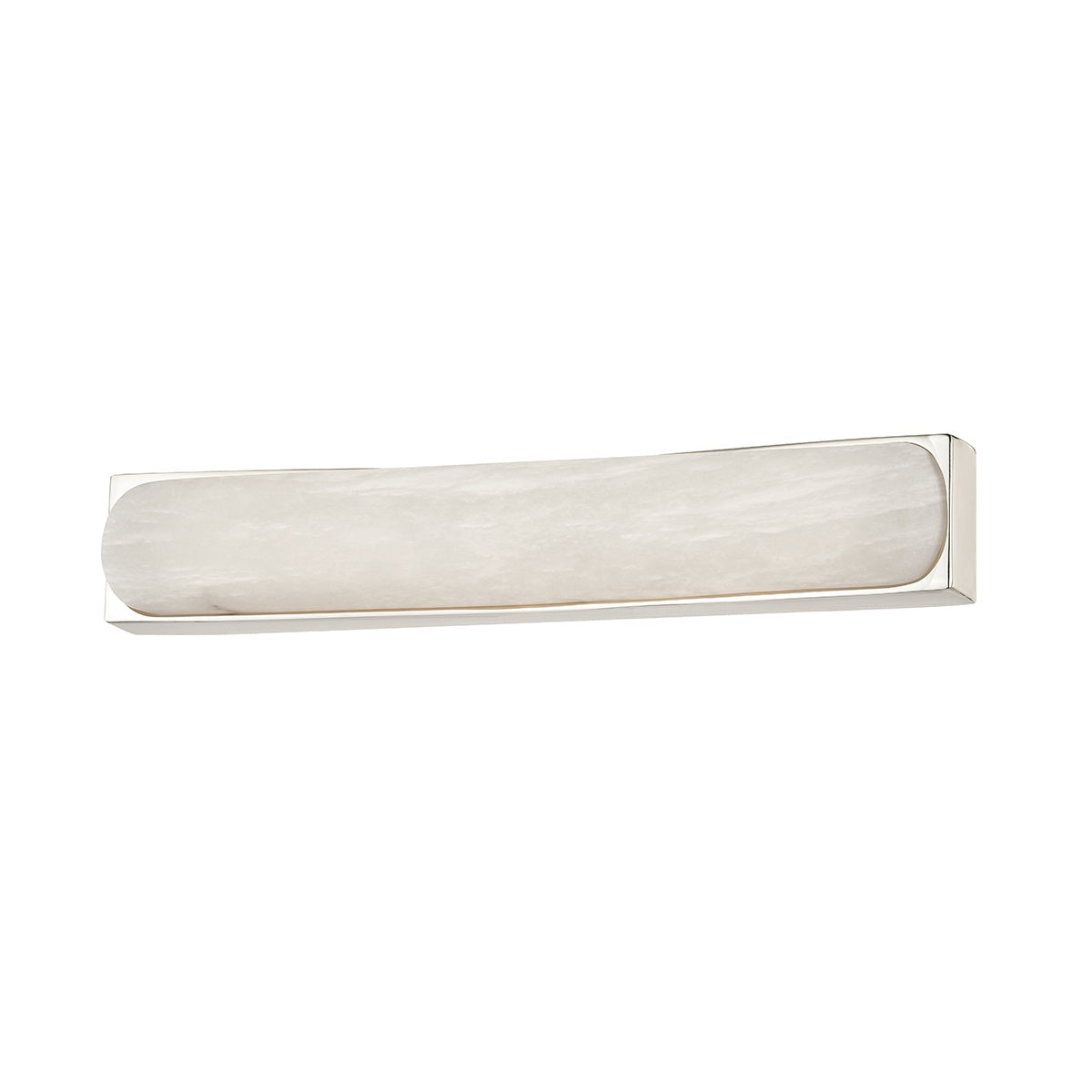 CORBETT LIGHTING, MILLIE BATH AND VANITY, VANITY LIGHT