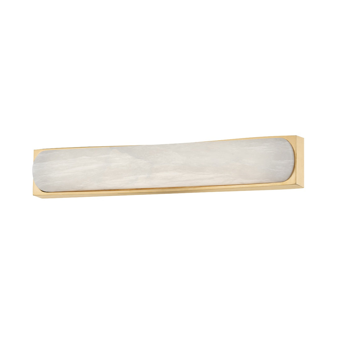 CORBETT LIGHTING, MILLIE BATH AND VANITY, VANITY LIGHT