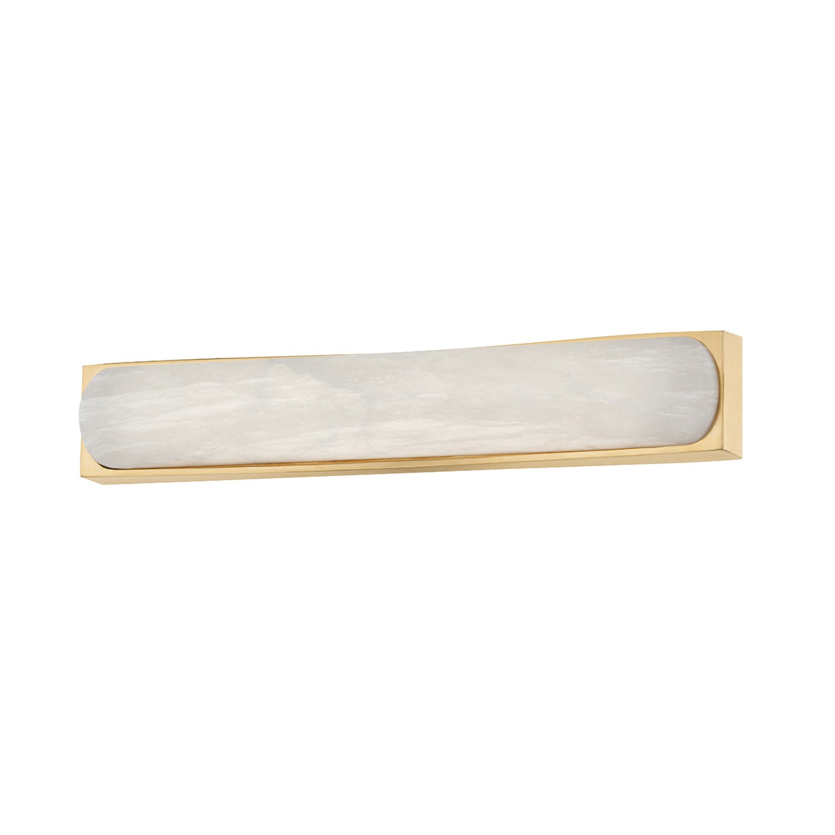 CORBETT LIGHTING, MILLIE BATH AND VANITY, VANITY LIGHT