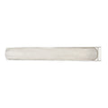 CORBETT LIGHTING, MILLIE BATH AND VANITY, VANITY LIGHT