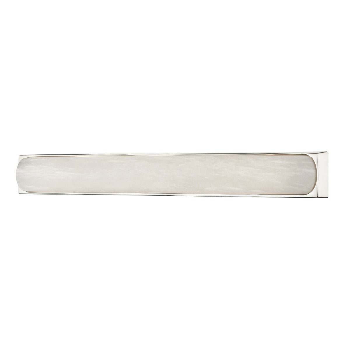 CORBETT LIGHTING, MILLIE BATH AND VANITY, VANITY LIGHT