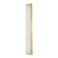 CORBETT LIGHTING, MILLIE BATH AND VANITY, VANITY LIGHT