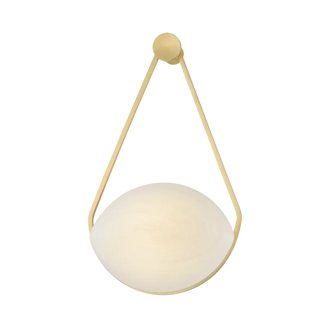 Hudson Valley Lighting, BLAINA WALL SCONCE, WALL SCONCES
