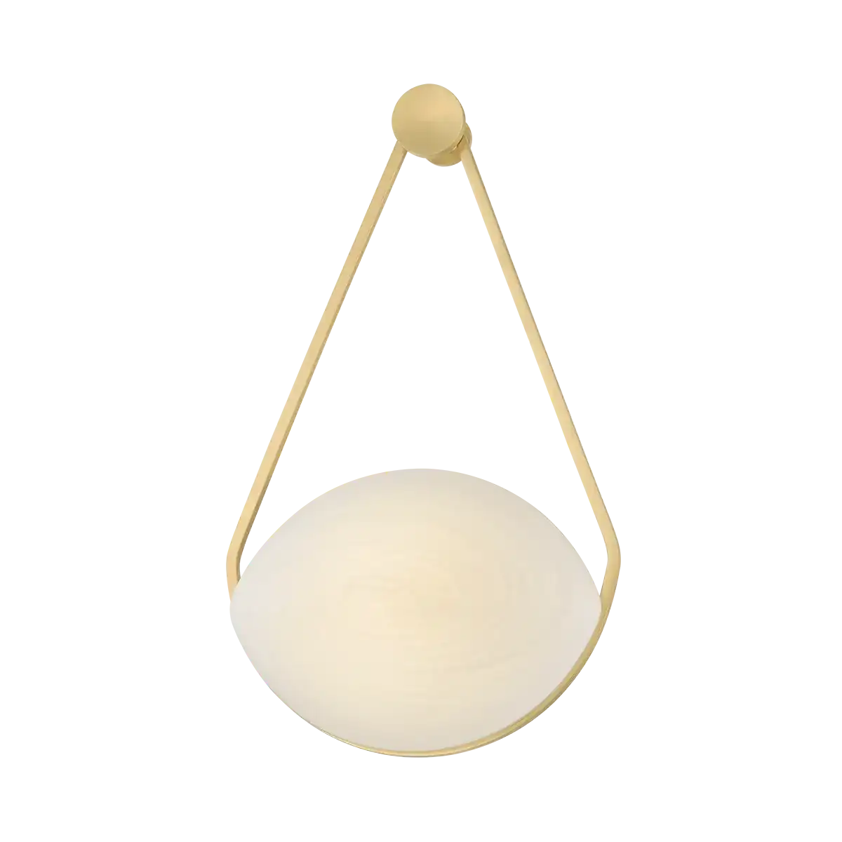 Hudson Valley Lighting, BLAINA WALL SCONCE, WALL SCONCES