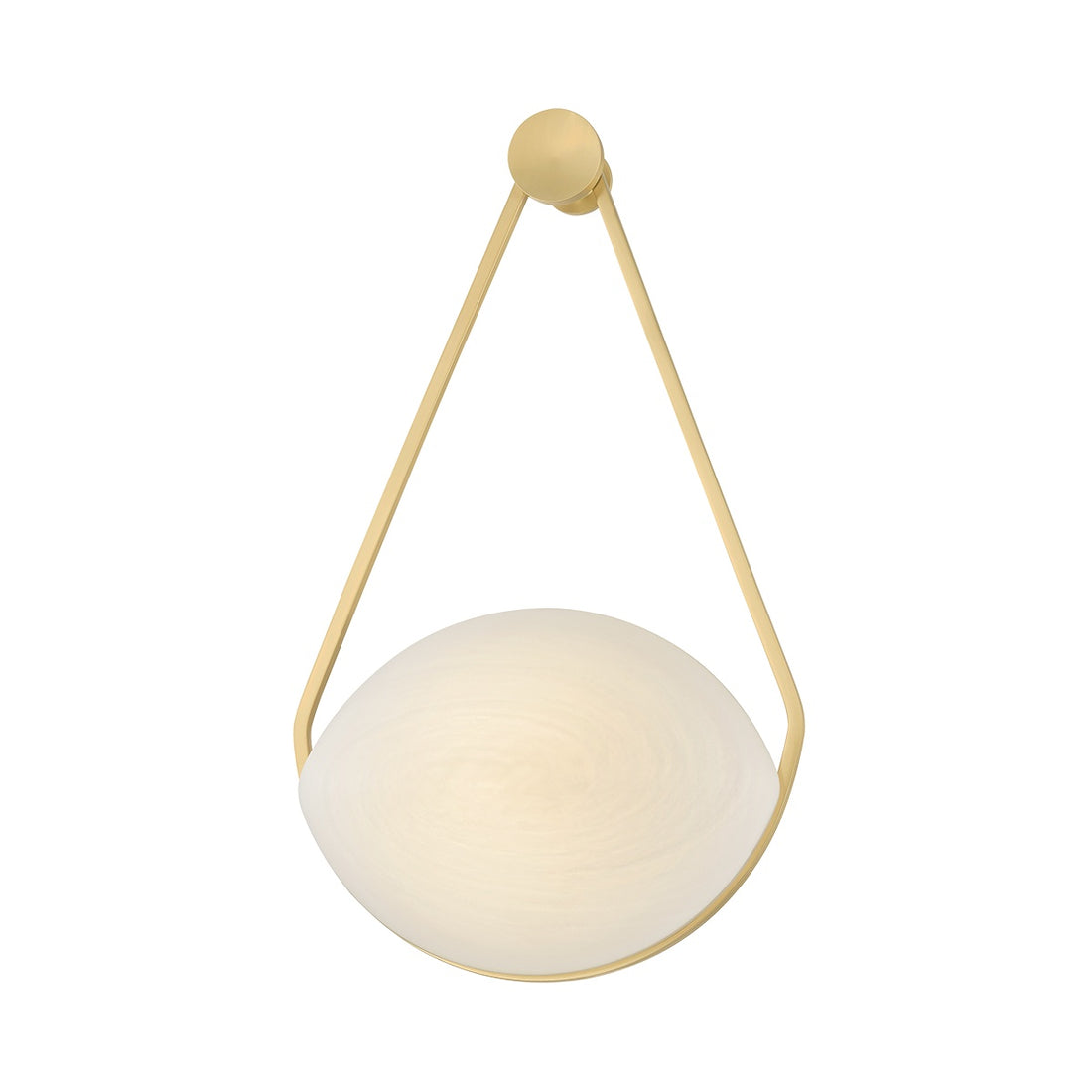 HUDSON VALLEY LIGHTING INC. 3361-AGB af5bf781-3b9c-4d9b-b63c-94fe58937d7b