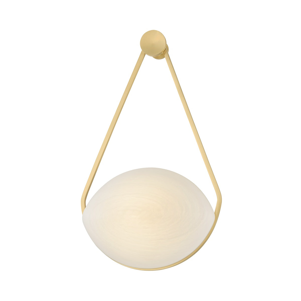 HUDSON VALLEY LIGHTING, BLAINA WALL SCONCE, WALL SCONCES