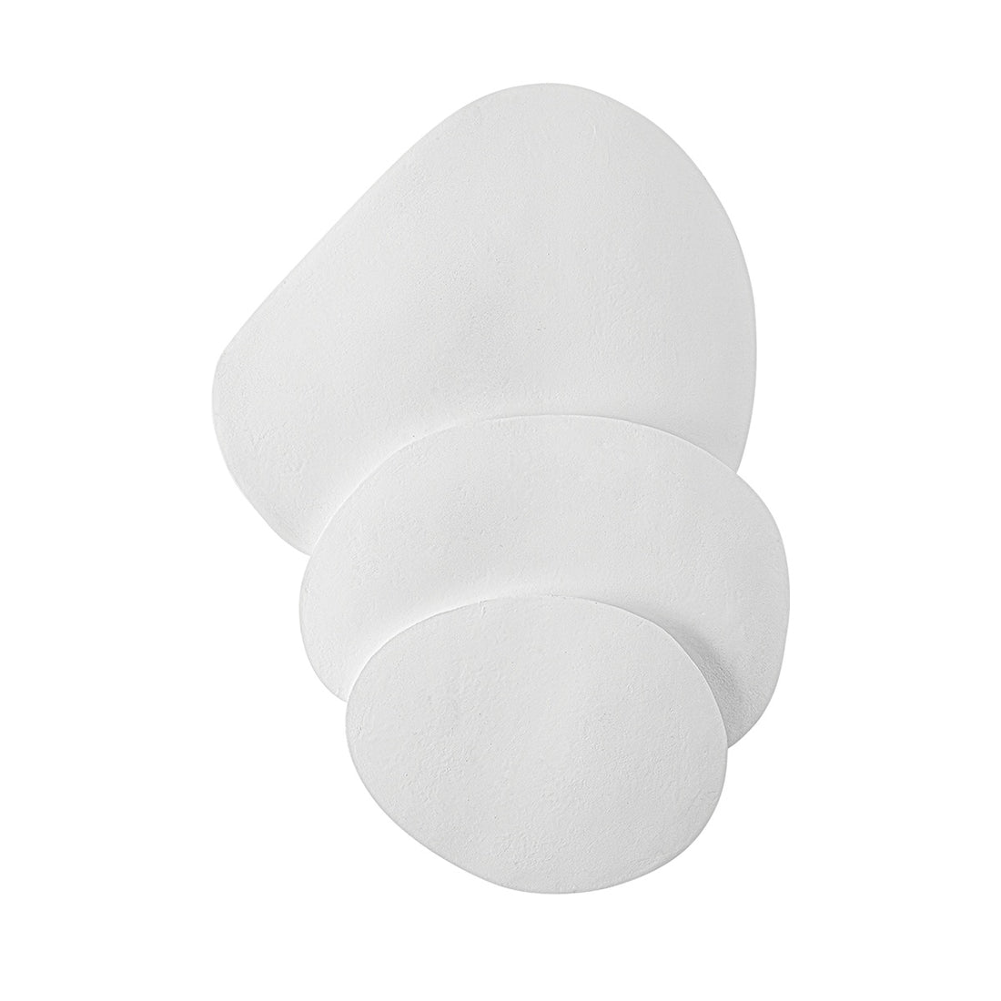 CORBETT LIGHTING, AKEMI WALL SCONCE, WALL SCONCES