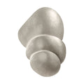 CORBETT LIGHTING, AKEMI WALL SCONCE, WALL SCONCES