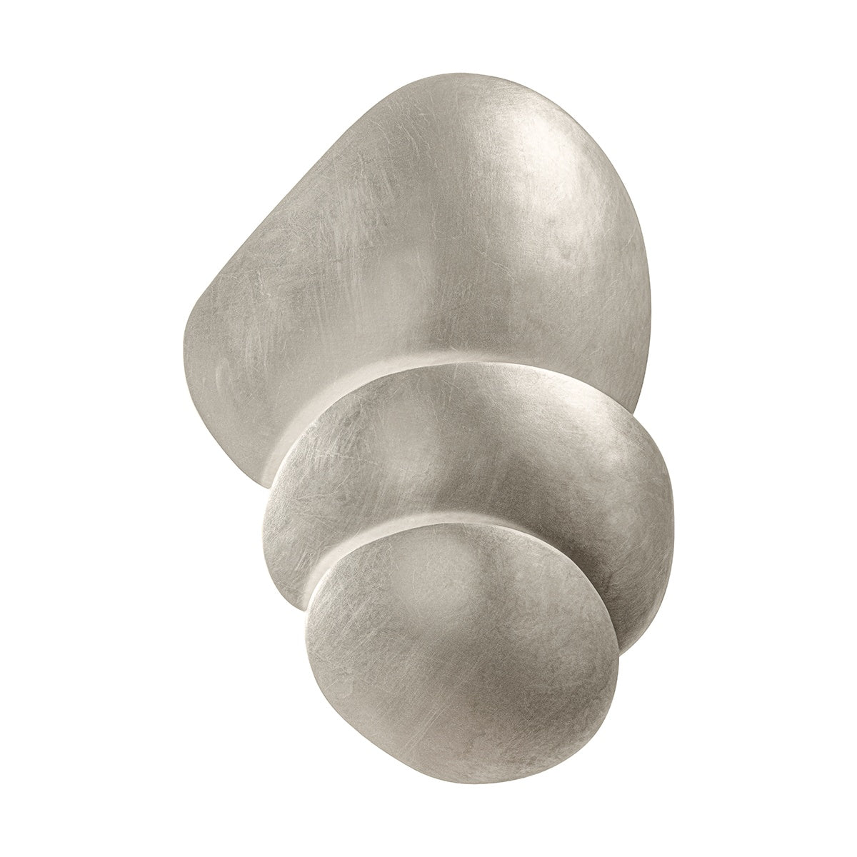 CORBETT LIGHTING, AKEMI WALL SCONCE, WALL SCONCES