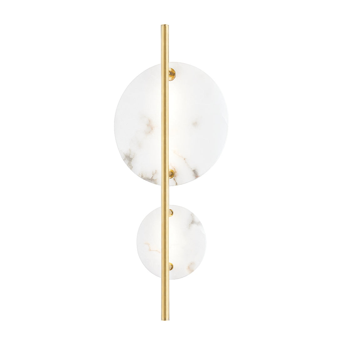 HUDSON VALLEY LIGHTING, CROFT WALL SCONCE, WALL SCONCES