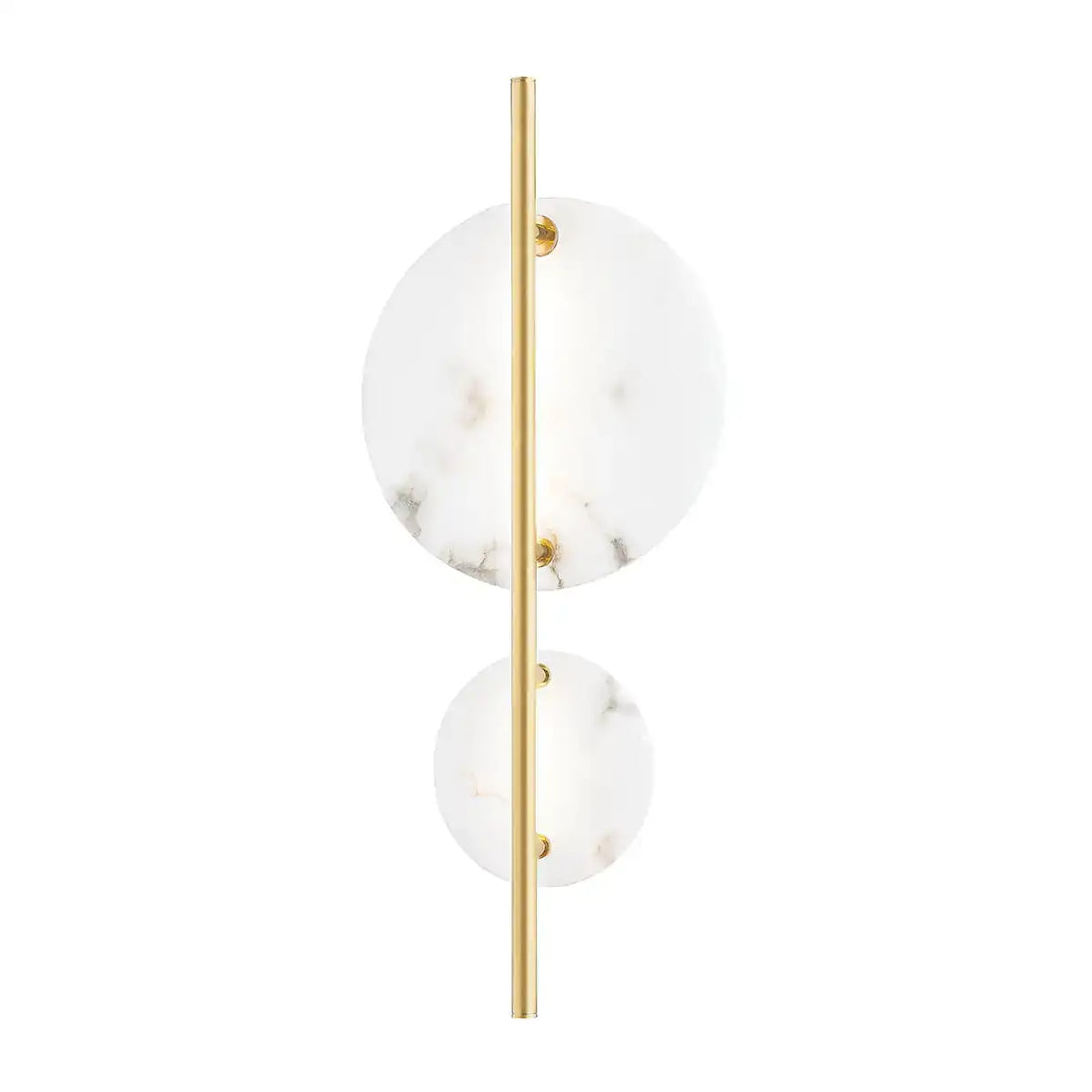 Hudson Valley Lighting, CROFT WALL SCONCE, WALL SCONCES