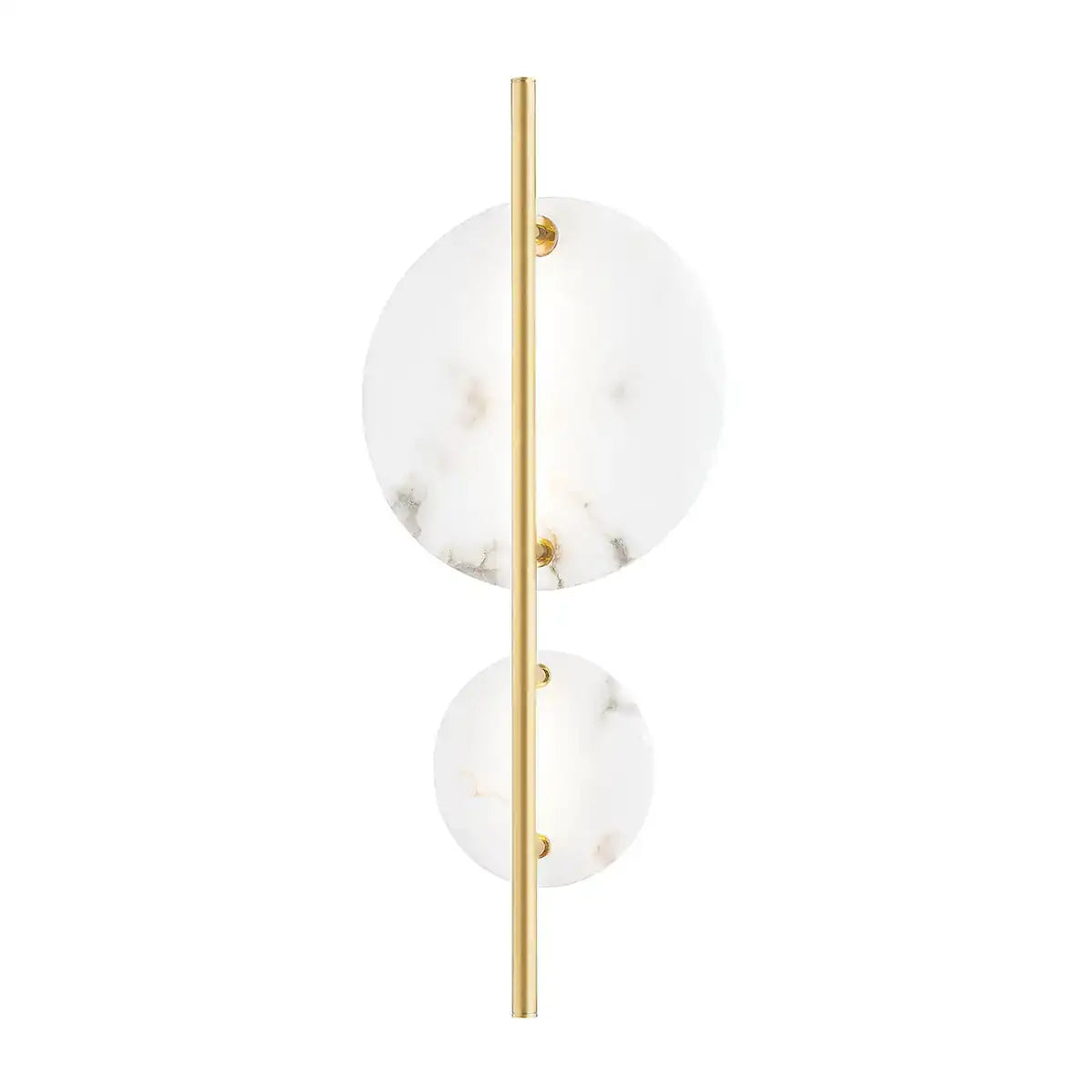 Hudson Valley Lighting, CROFT WALL SCONCE, WALL SCONCES