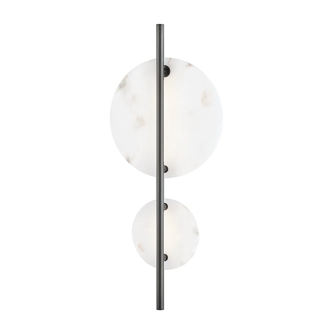 HUDSON VALLEY LIGHTING, CROFT WALL SCONCE, WALL SCONCES