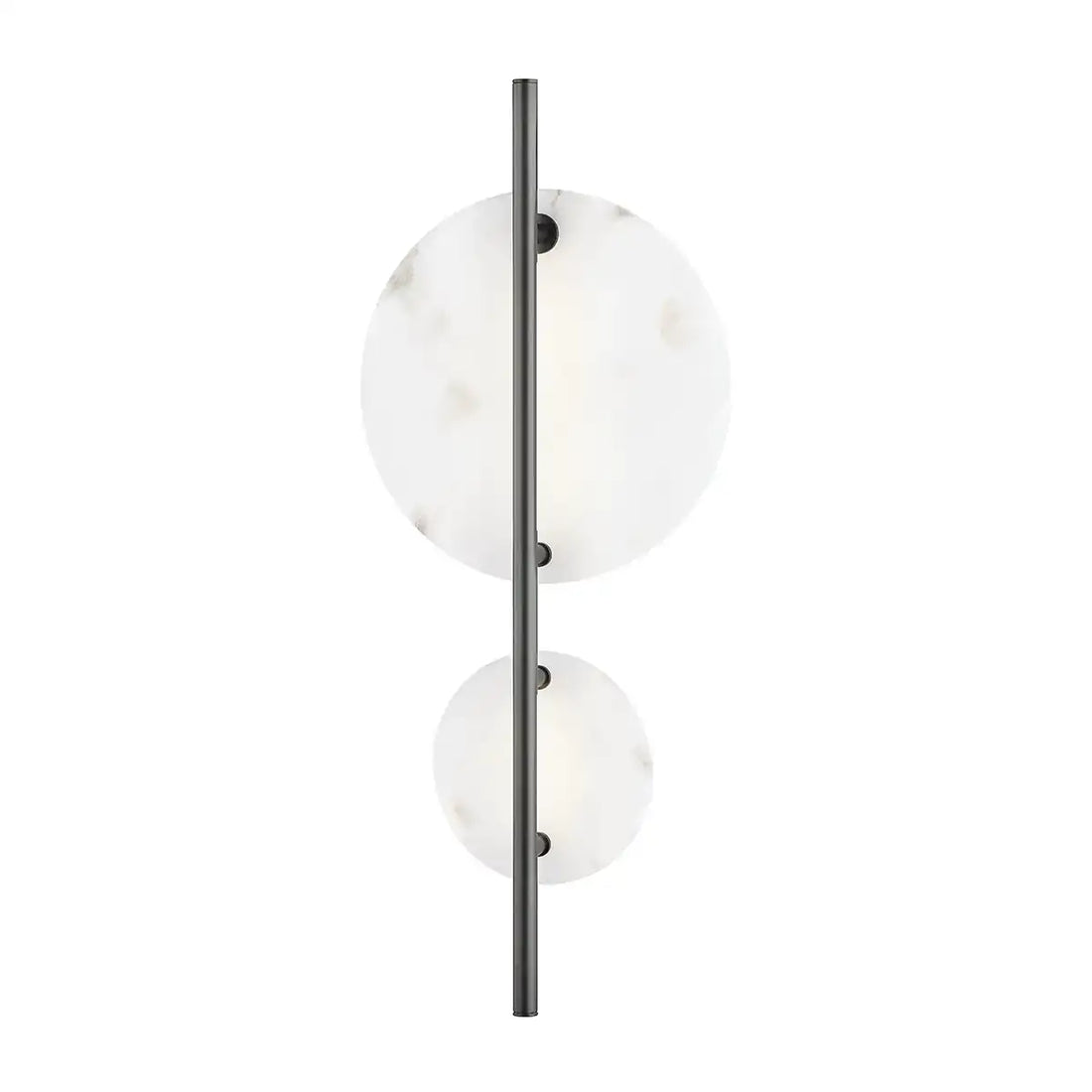 Hudson Valley Lighting, CROFT WALL SCONCE, WALL SCONCES