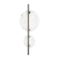 Hudson Valley Lighting, CROFT WALL SCONCE, WALL SCONCES