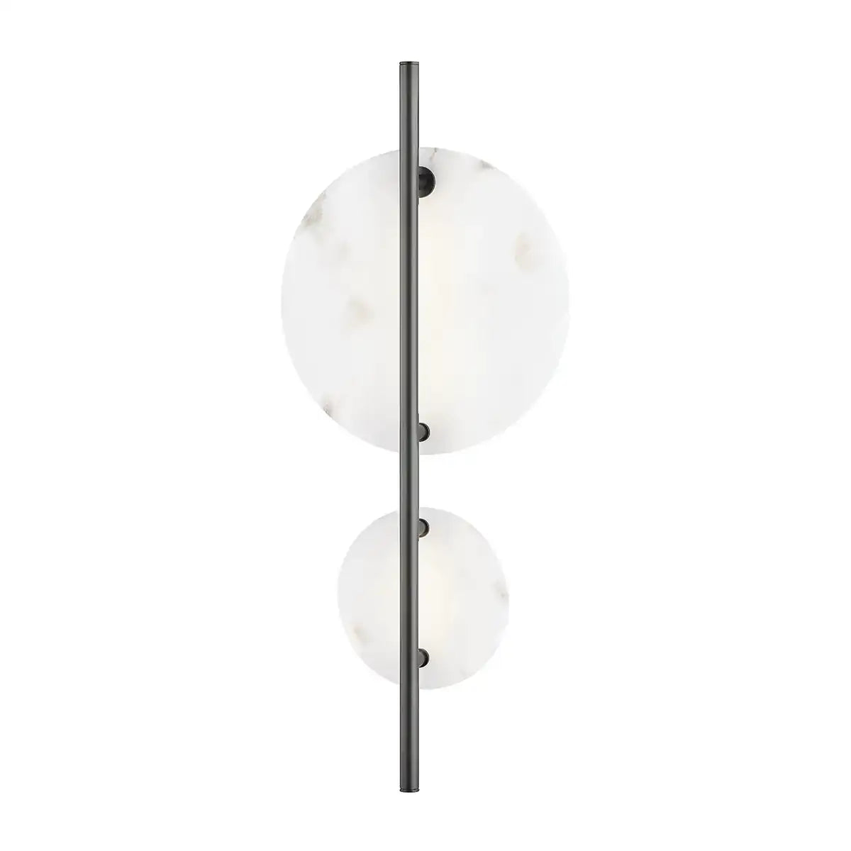 Hudson Valley Lighting, CROFT WALL SCONCE, WALL SCONCES
