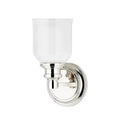 Hudson Valley Lighting, WINDHAM BATH AND VANITY, VANITY LIGHT