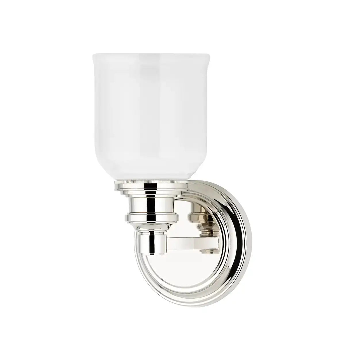Hudson Valley Lighting, WINDHAM BATH AND VANITY, VANITY LIGHT