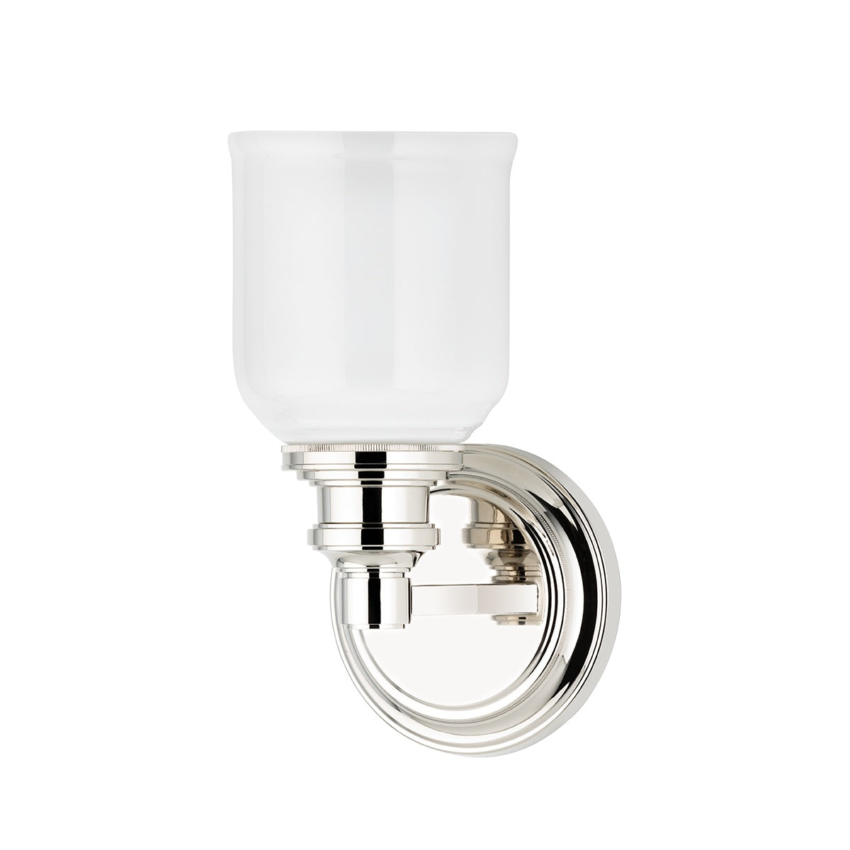 HUDSON VALLEY LIGHTING, WINDHAM BATH AND VANITY, VANITY LIGHT