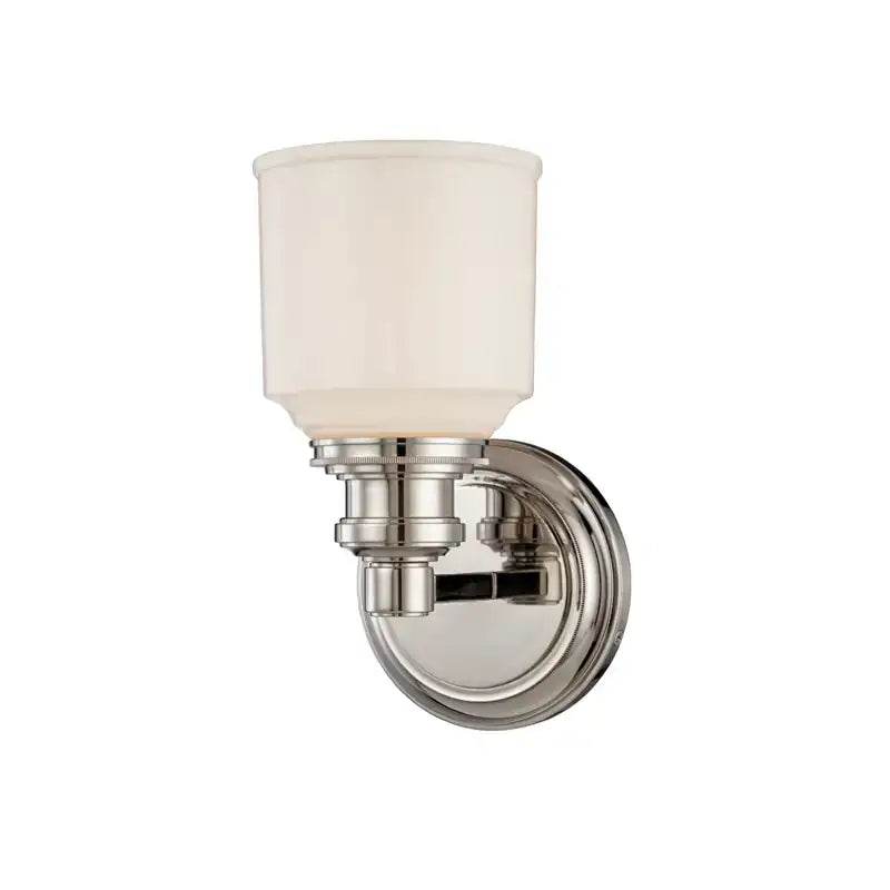 Hudson Valley Lighting, WINDHAM BATH AND VANITY, VANITY LIGHT