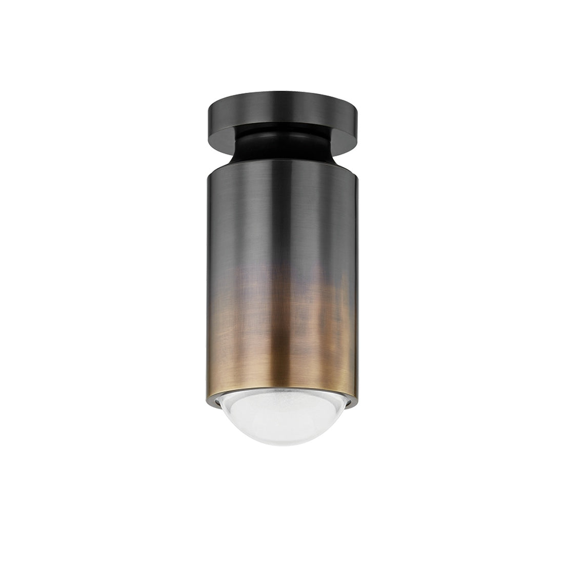 HUDSON VALLEY LIGHTING, WHATELY FLUSH MOUNT, FLUSH MOUNT CEILING LIGHTS