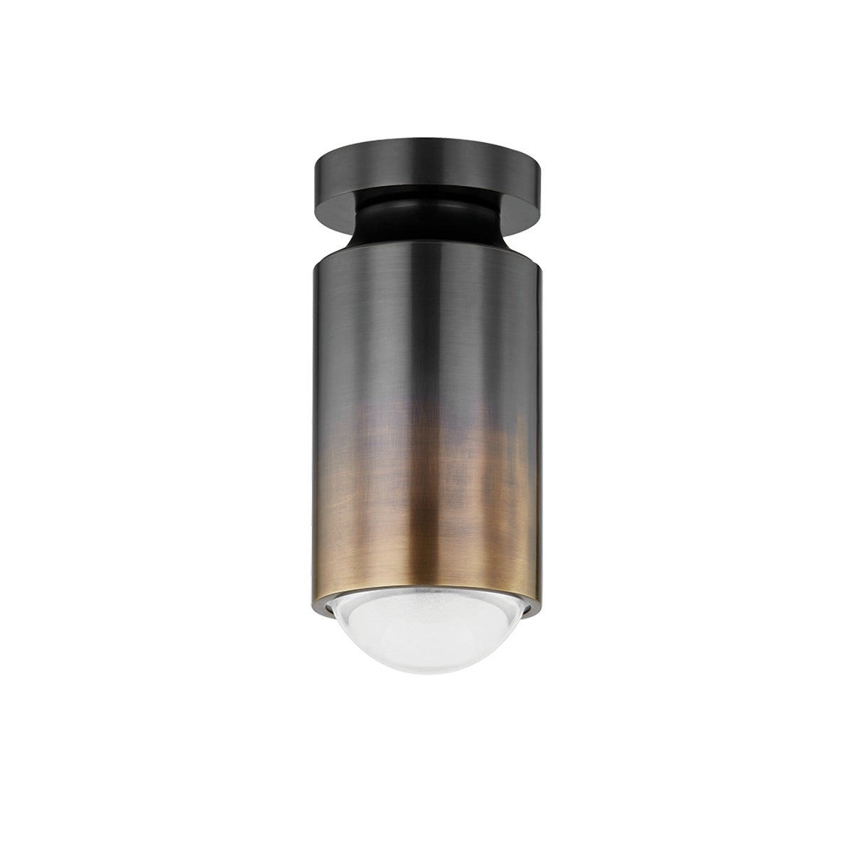 HUDSON VALLEY LIGHTING, WHATELY FLUSH MOUNT, FLUSH MOUNT CEILING LIGHTS