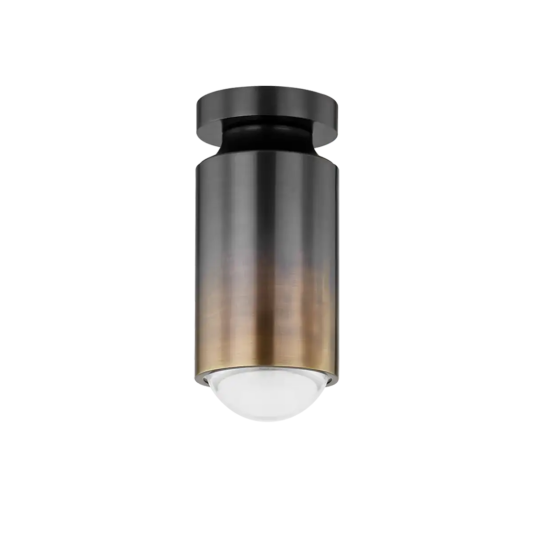 Hudson Valley Lighting, WHATELY FLUSH MOUNT, FLUSH MOUNT CEILING LIGHTS