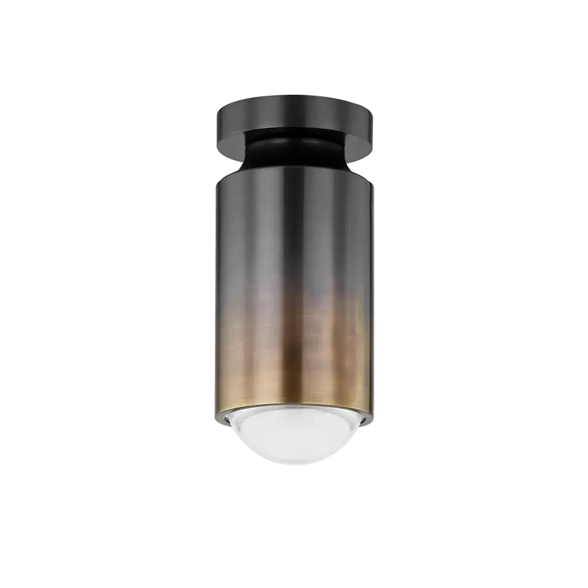Hudson Valley Lighting, WHATELY FLUSH MOUNT, FLUSH MOUNT CEILING LIGHTS