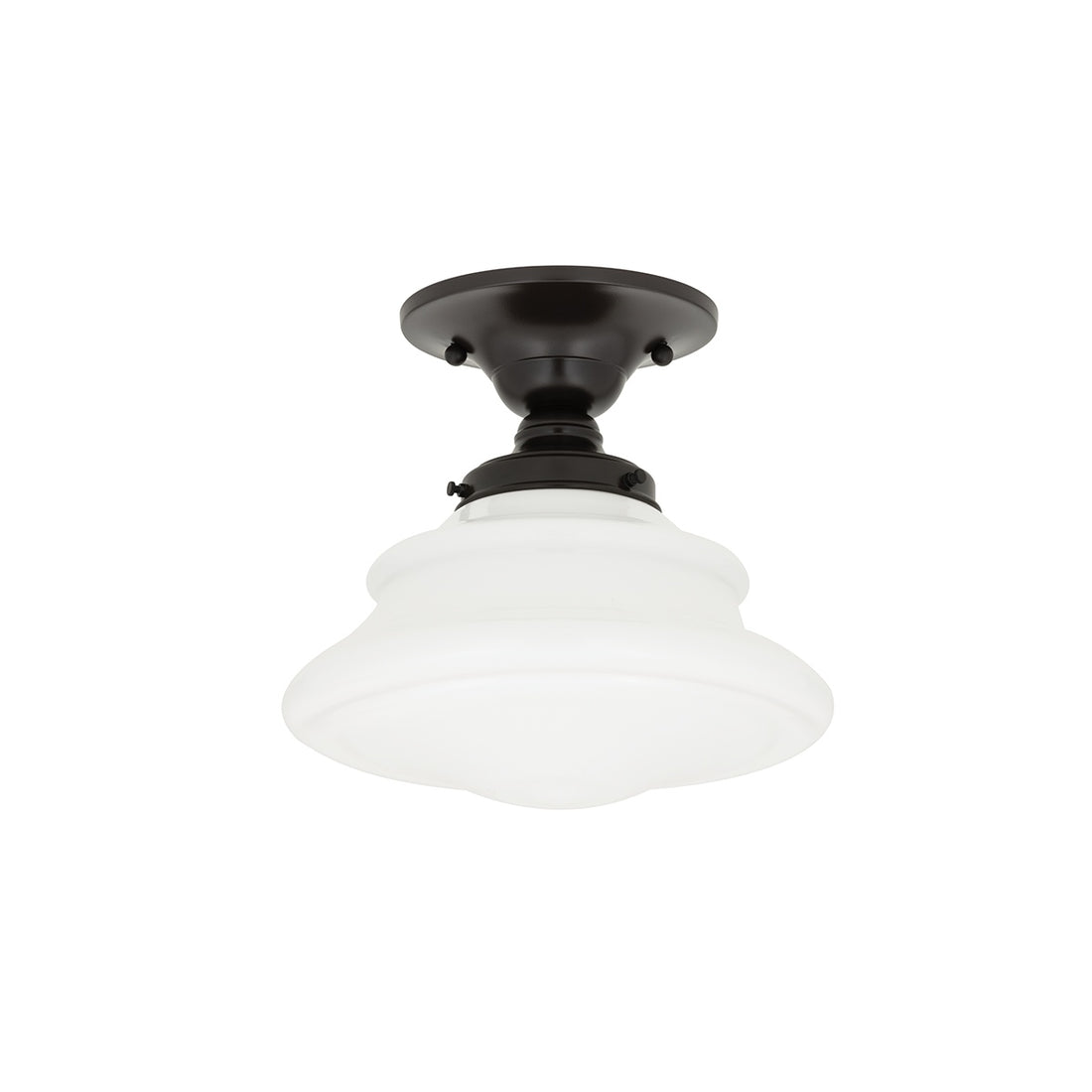 HUDSON VALLEY LIGHTING, PETERSBURG SEMI FLUSH, SEMI FLUSH MOUNT LIGHT