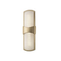 HUDSON VALLEY LIGHTING, VALENCIA WALL SCONCE, WALL SCONCES