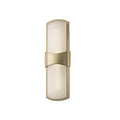 Hudson Valley Lighting, VALENCIA WALL SCONCE, WALL SCONCES