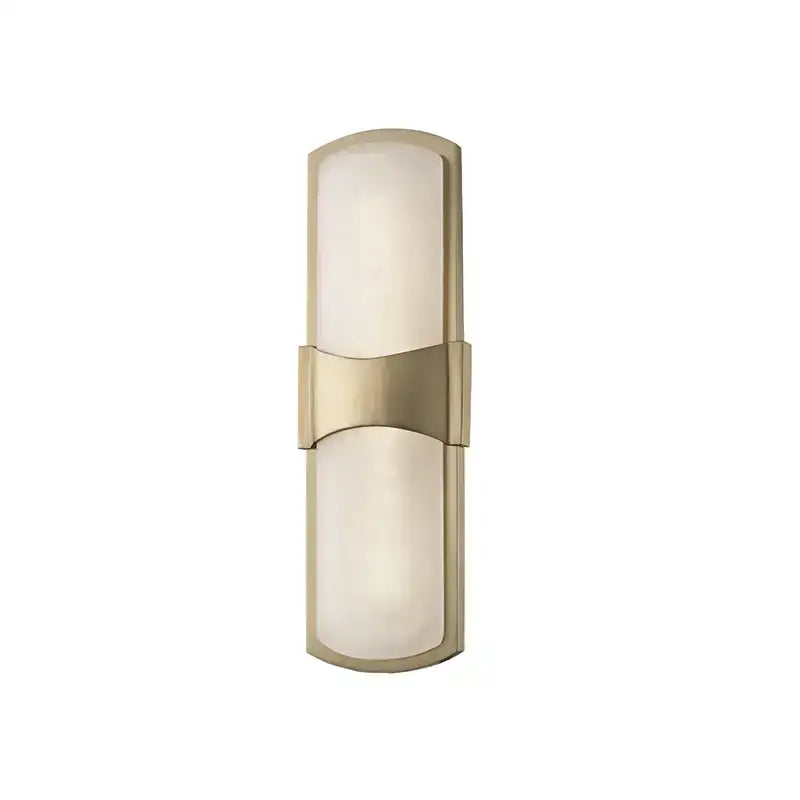 Hudson Valley Lighting, VALENCIA WALL SCONCE, WALL SCONCES