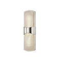 HUDSON VALLEY LIGHTING, VALENCIA WALL SCONCE, WALL SCONCES