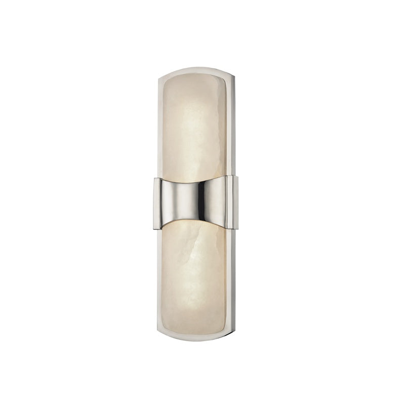HUDSON VALLEY LIGHTING, VALENCIA WALL SCONCE, WALL SCONCES