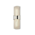 Hudson Valley Lighting, VALENCIA WALL SCONCE, WALL SCONCES