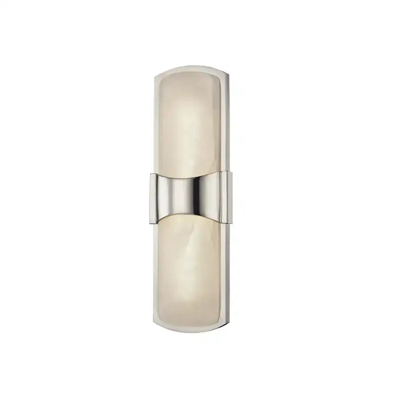 Hudson Valley Lighting, VALENCIA WALL SCONCE, WALL SCONCES